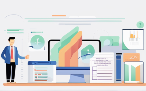 爱财人力资源公司怎么样