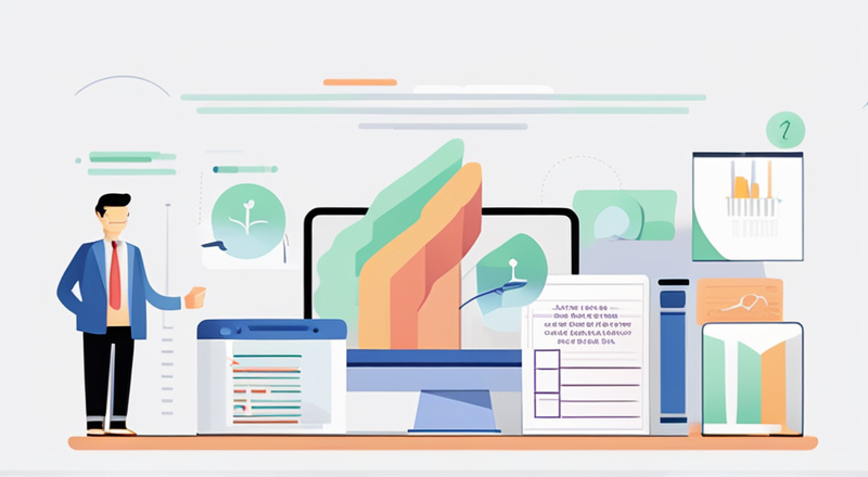 爱财人力资源公司怎么样