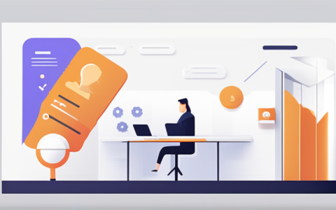 博可人力资源怎么样啊