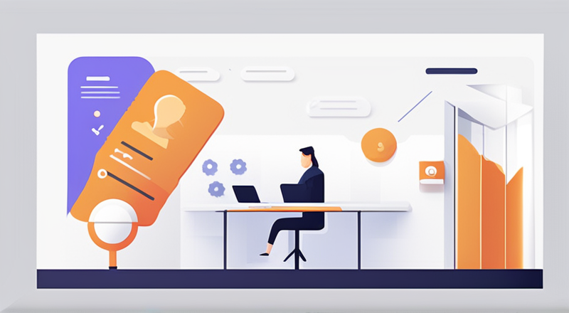 博可人力资源怎么样啊