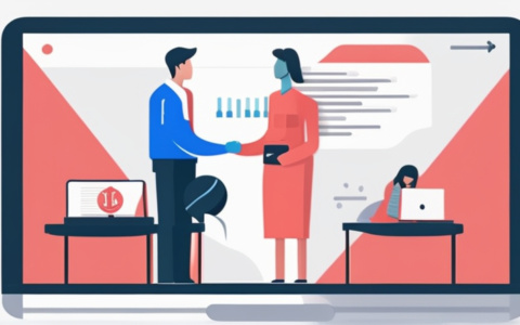 lse人力资源管理专业怎么样