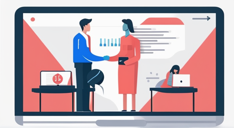 lse人力资源管理专业怎么样