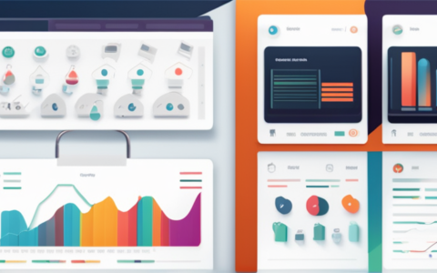 财务管理怎么转人力资源