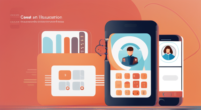 电信人力资源部门怎么样