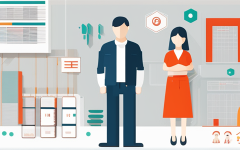 东莞广睿人力资源怎么样