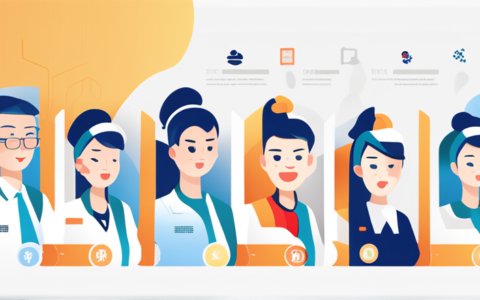 安汇人力资源怎么样