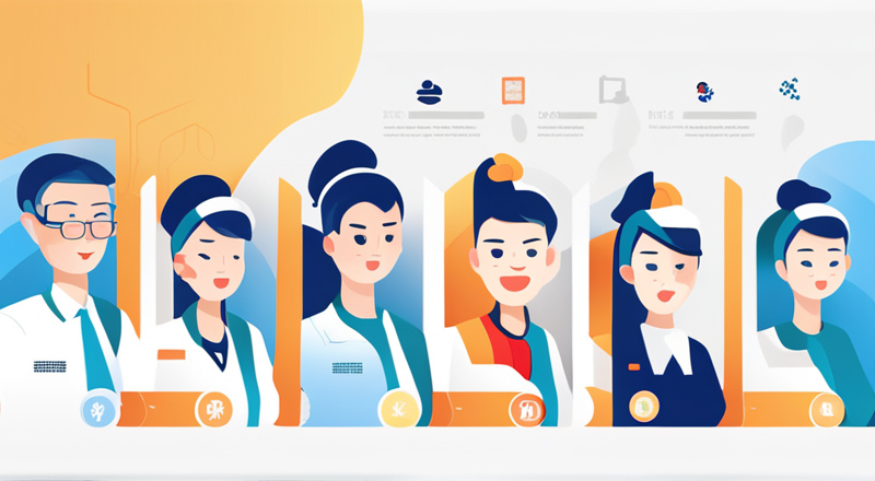 安汇人力资源怎么样