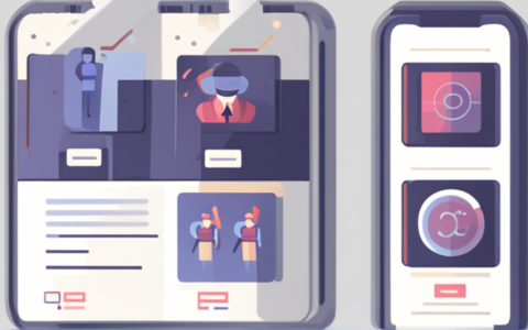 八八人力资源怎么样