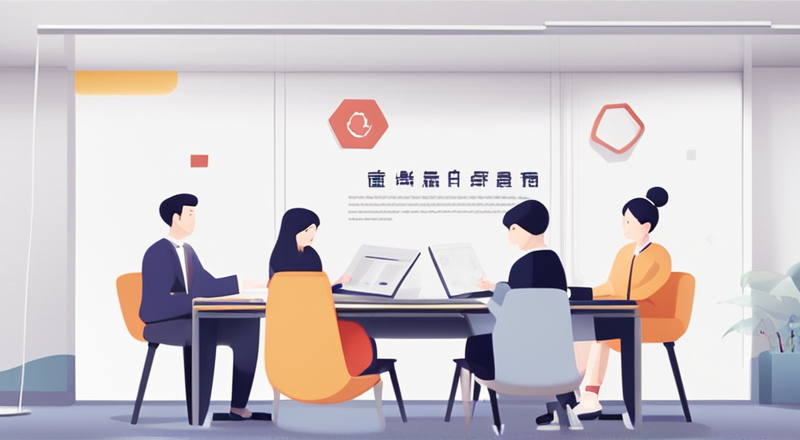 北京新煜人力资源怎么样