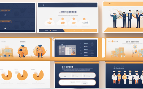 安徽新萃人力资源怎么样