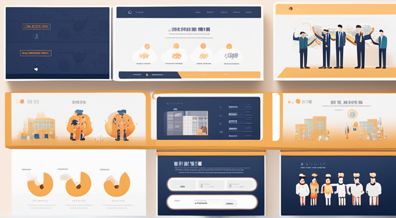 安徽新萃人力资源怎么样