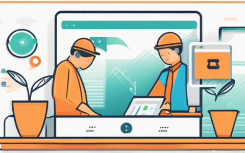 创通人力资源部怎么样啊