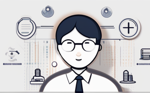 安文龙人力资源怎么样啊