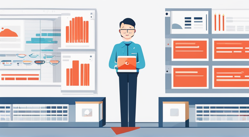 大庆汇海人力资源怎么样