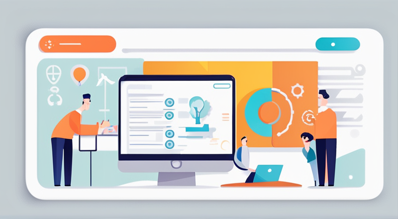 超佳人力资源怎么样啊