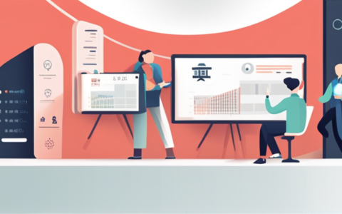 保定郸盛人力资源怎么样