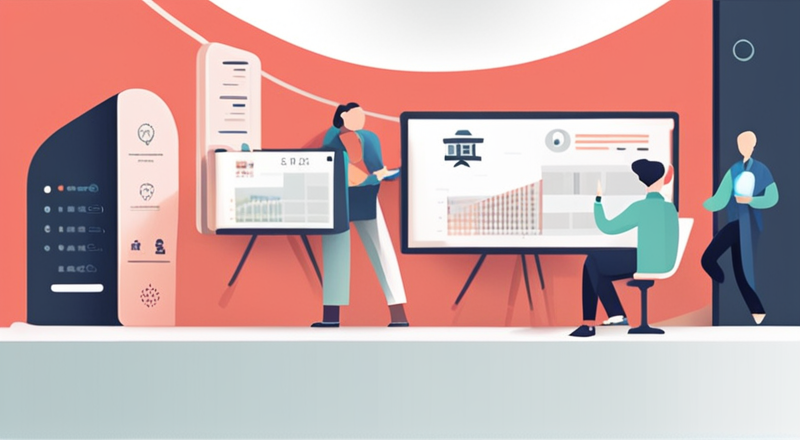 保定郸盛人力资源怎么样