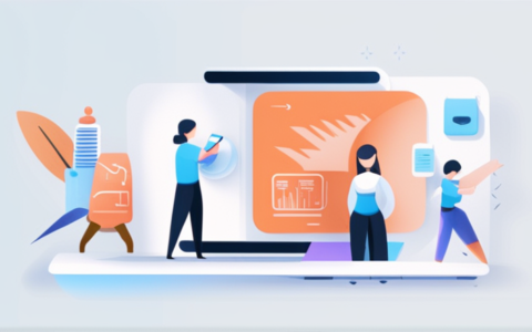 鼎筑人力资源怎么样