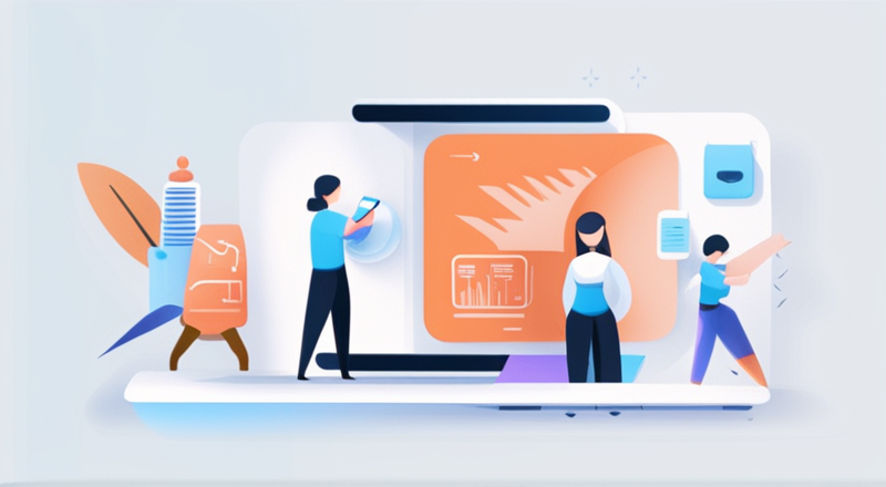 鼎筑人力资源怎么样