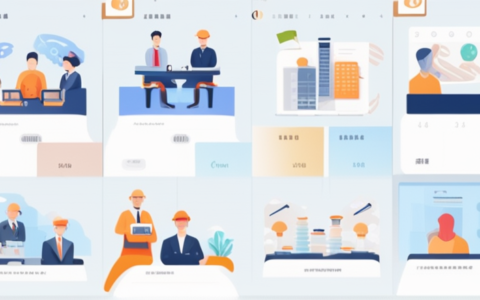 滨江聚才人力资源怎么样