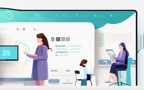 范奇人力资源怎么样