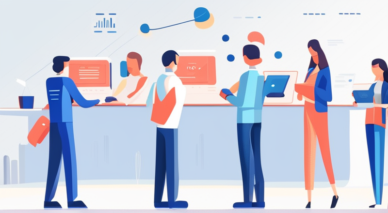 顶鼎 人力资源怎么样