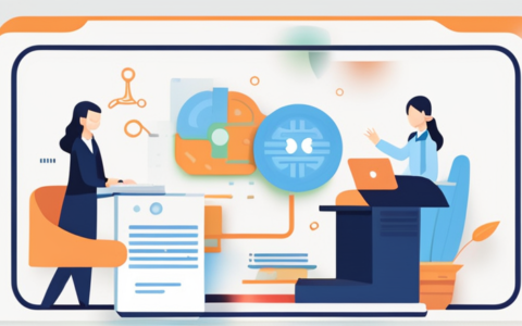 安庆天骥人力资源怎么样