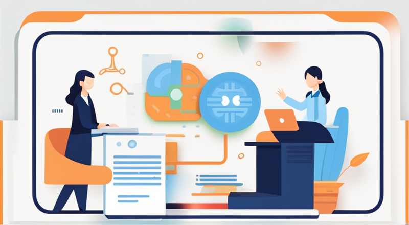 安庆天骥人力资源怎么样