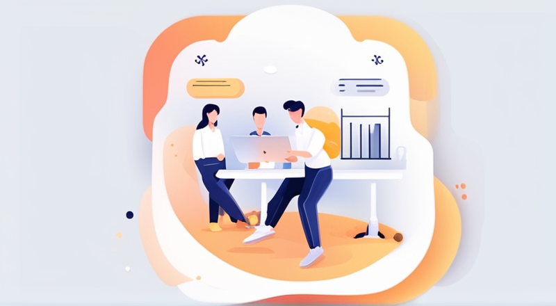 博达优信人力资源怎么样