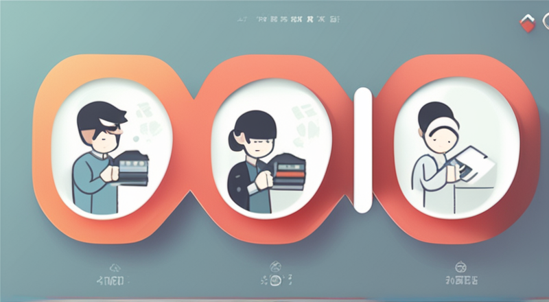 5月人力资源情况怎么写