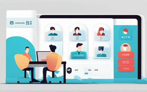 财汇人力资源团购怎么样