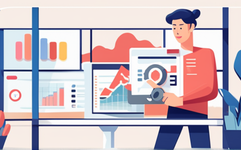 潮霖人力资源怎么样