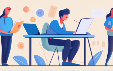 本科学习人力资源怎么样