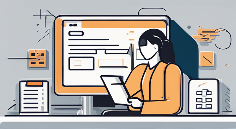 北京考人力资源管理师怎么报名