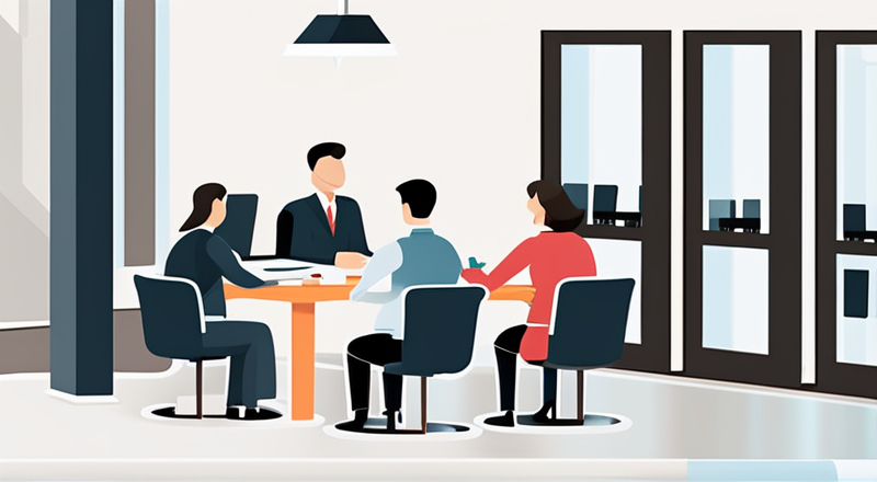 hr人力资源怎么培训的