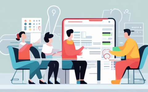 东莞人力资源怎么选