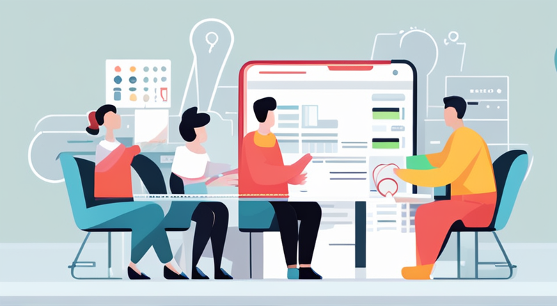 东莞人力资源怎么选