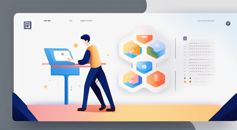 风龙人力资源怎么样知乎