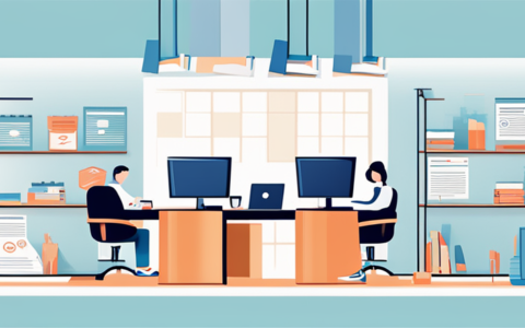 安庆名企人力资源怎么样