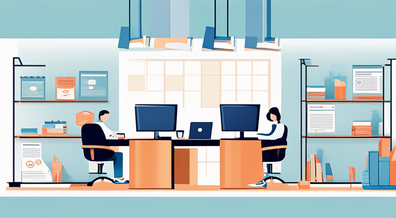 安庆名企人力资源怎么样