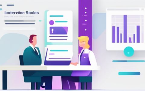 德铭人力资源面试怎么样