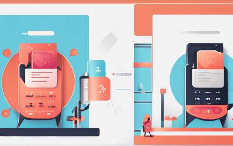 安丘鑫驰人力资源怎么样