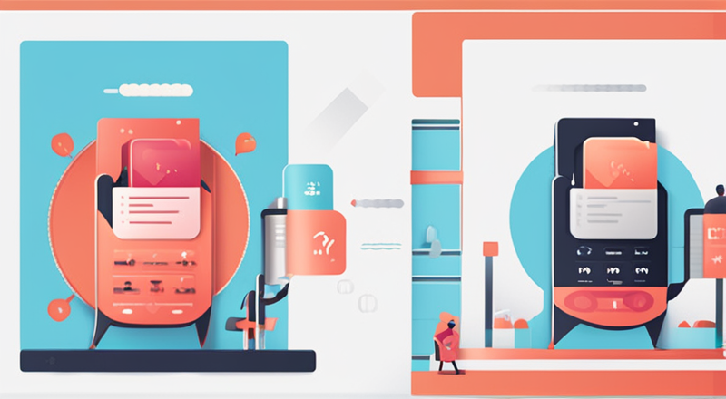 安丘鑫驰人力资源怎么样