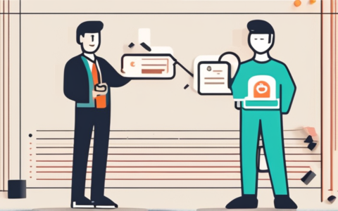 诚腾人力资源怎么样