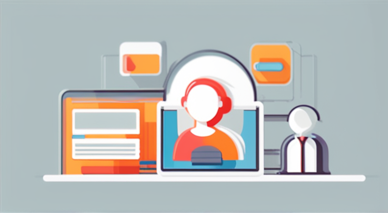 辞退和人力资源怎么谈