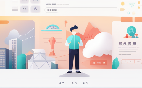 安徽极茂人力资源怎么样