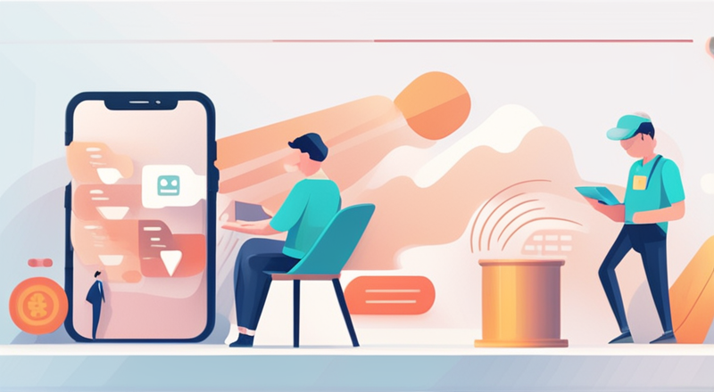 东志达人力资源怎么样知乎