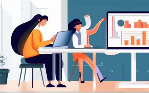 erp人力资源怎么使用