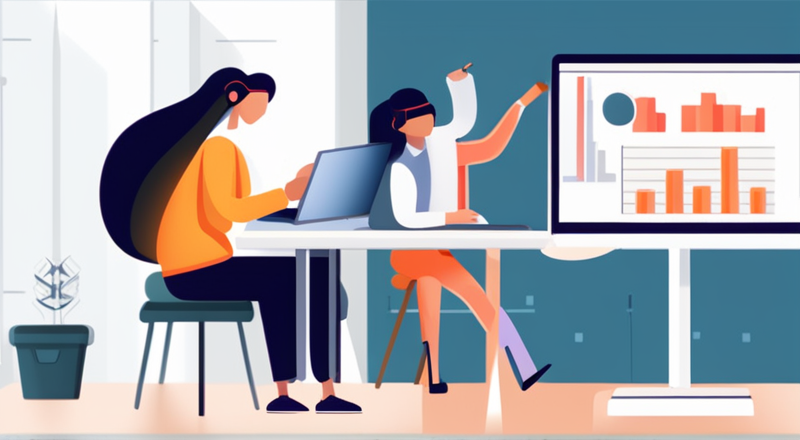 erp人力资源怎么使用