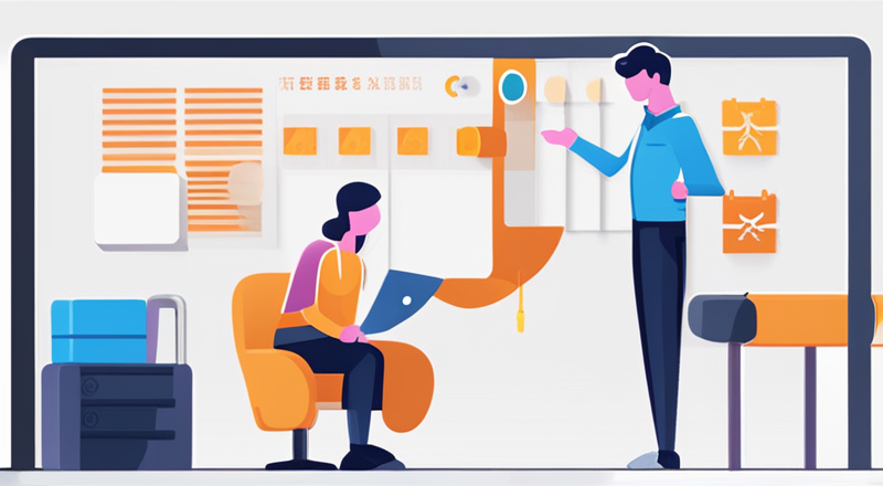 常熟亿顺人力资源怎么样